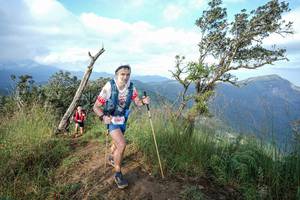 BIB: 8081
                            <button type="button" onclick="openModal(22373169)" class="btn btn-primary btn-sm float-right btn-popup" data-toggle="modal" data-target=".modal-high-quality">
                        <i class="fas fa-shopping-cart"></i> Add to Cart
                    </button>
                                            <button type="button" onclick="isThisMe(22373169, true)" class="btn btn-success btn-sm float-right btn-popup btn-isme hidden" data-toggle="tooltip" data-placement="bottom" title="นี่คือรูปของคุณใช่ไหม คลิกที่นี่เพื่อเอาเข้าอัลบั้ม">
                        <i class="fas fa-plus"></i> Add to album
                    </button>
                    <button type="button" onclick="isThisMe(22373169, false)" class="btn btn-warning btn-sm float-right btn-popup btn-isnotme hidden">
                        <i class="fas fa-ban"></i> Remove from album
                    </button>